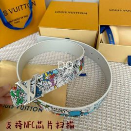 Picture of LV Belts _SKULV40mmx95-125cm076251